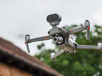 章贡航拍公司测绘 (1).jpg